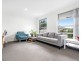 26 Muller Street, Redland Bay QLD 4165