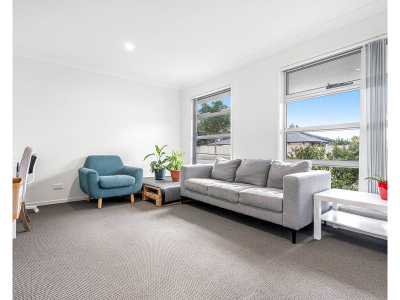 26 Muller Street, Redland Bay QLD 4165