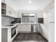 26 Muller Street, Redland Bay QLD 4165