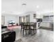 26 Muller Street, Redland Bay QLD 4165