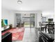 26 Muller Street, Redland Bay QLD 4165