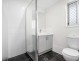 26 Muller Street, Redland Bay QLD 4165