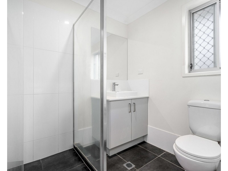 26 Muller Street, Redland Bay QLD 4165