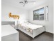 26 Muller Street, Redland Bay QLD 4165