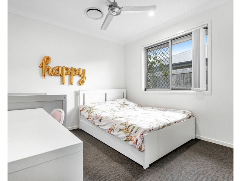 26 Muller Street, Redland Bay QLD 4165
