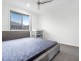 26 Muller Street, Redland Bay QLD 4165