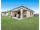 26 Muller Street, Redland Bay QLD 4165