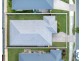 26 Muller Street, Redland Bay QLD 4165