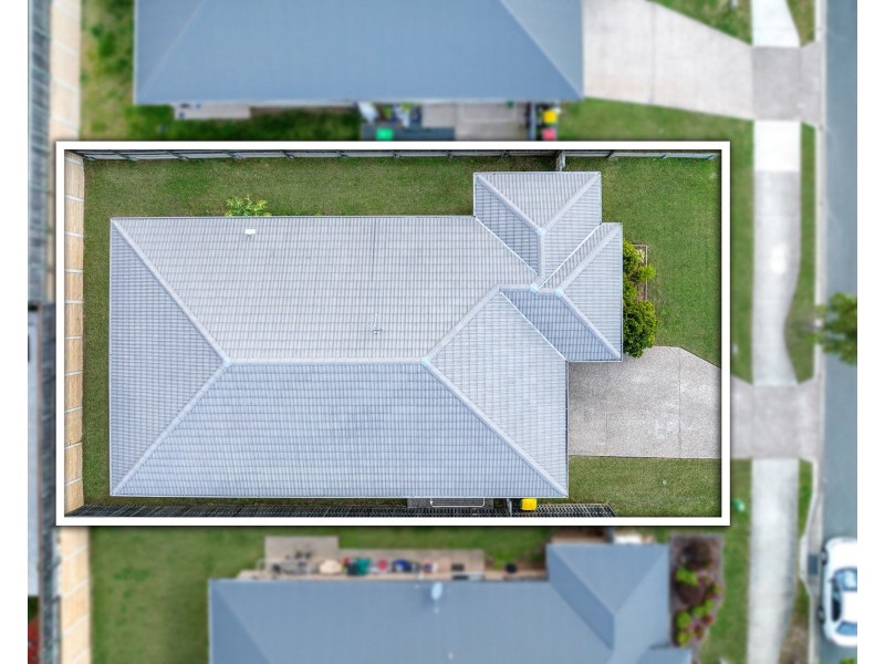 26 Muller Street, Redland Bay QLD 4165