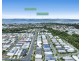26 Muller Street, Redland Bay QLD 4165