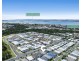26 Muller Street, Redland Bay QLD 4165