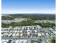 26 Muller Street, Redland Bay QLD 4165