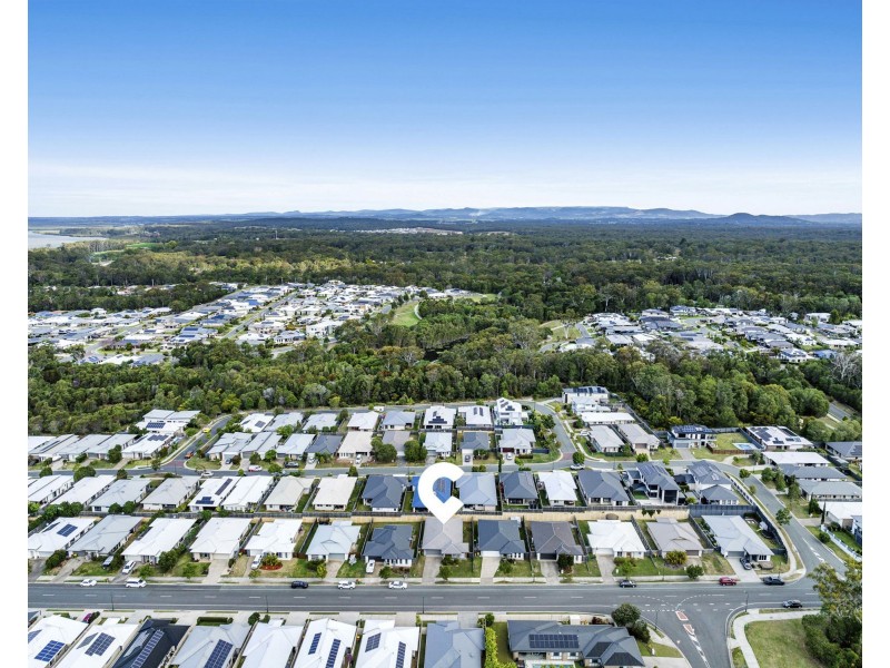 26 Muller Street, Redland Bay QLD 4165