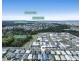 26 Muller Street, Redland Bay QLD 4165