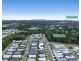 26 Muller Street, Redland Bay QLD 4165