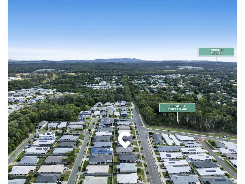 26 Muller Street, Redland Bay QLD 4165