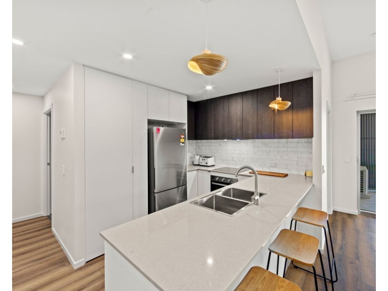 67/30 Careel Close, Helensvale QLD 4212