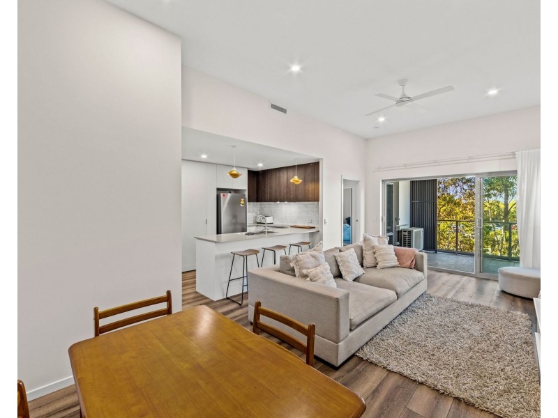 67/30 Careel Close, Helensvale QLD 4212