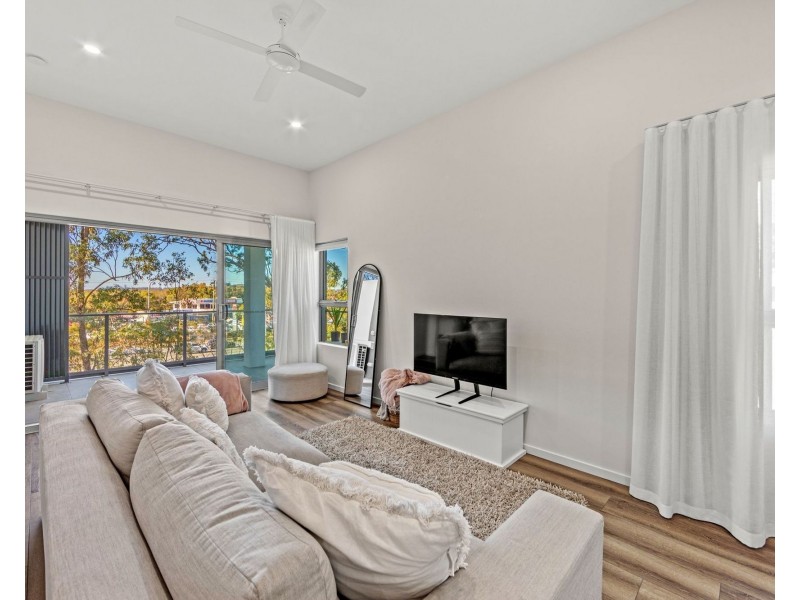 67/30 Careel Close, Helensvale QLD 4212