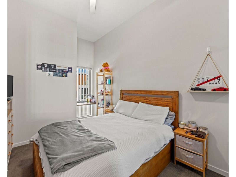 67/30 Careel Close, Helensvale QLD 4212