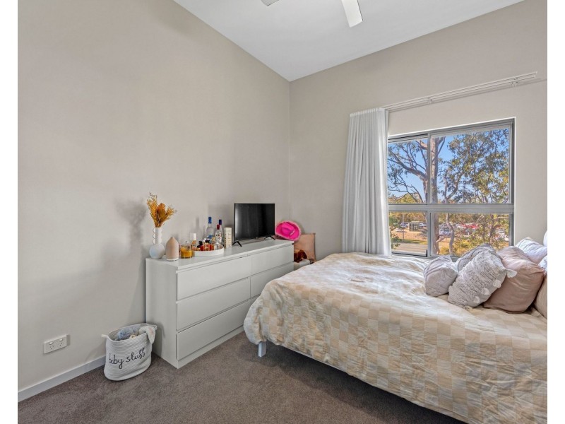 67/30 Careel Close, Helensvale QLD 4212