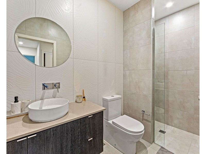 67/30 Careel Close, Helensvale QLD 4212