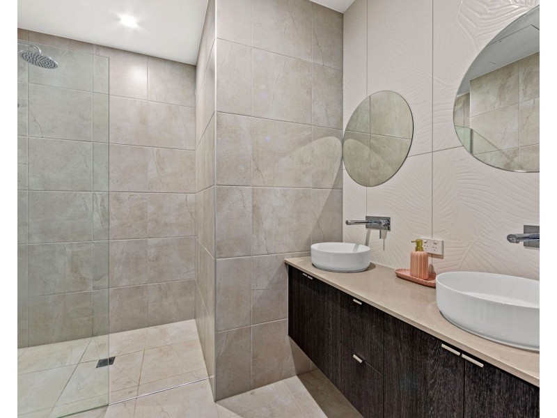 67/30 Careel Close, Helensvale QLD 4212