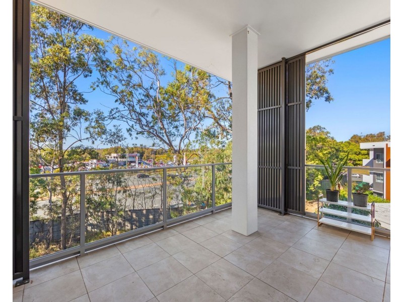 67/30 Careel Close, Helensvale QLD 4212