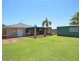 10 Cumberland Way, Waikiki WA 6169