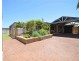 10 Cumberland Way, Waikiki WA 6169