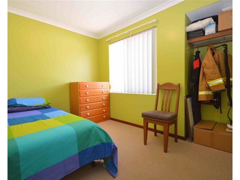 10 Cumberland Way, Waikiki WA 6169