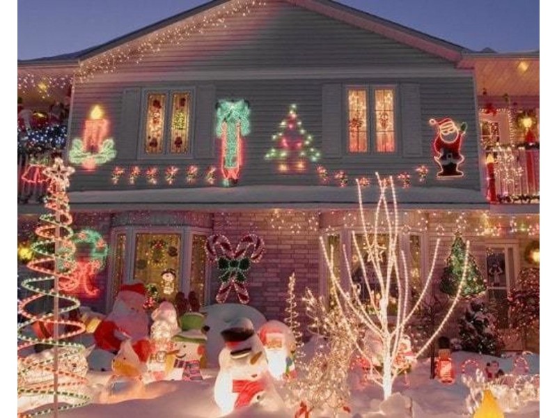 10 Cumberland Way, Waikiki WA 6169