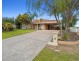 89 Murdoch Drive, Greenfields WA 6210
