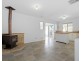 89 Murdoch Drive, Greenfields WA 6210