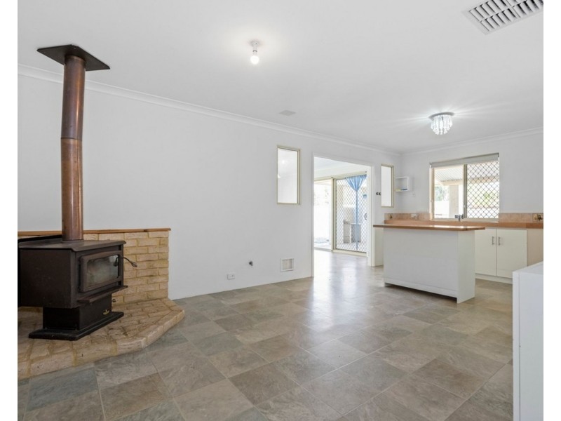 89 Murdoch Drive, Greenfields WA 6210
