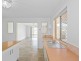 89 Murdoch Drive, Greenfields WA 6210
