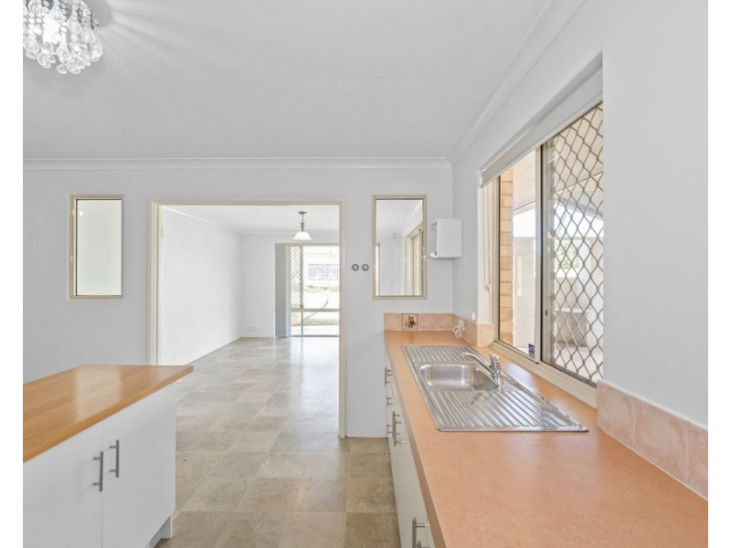 89 Murdoch Drive, Greenfields WA 6210