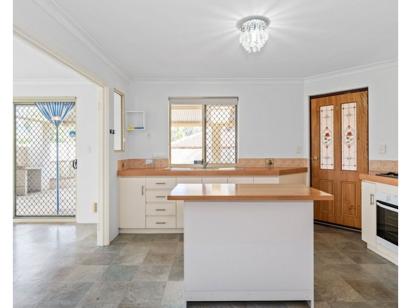 89 Murdoch Drive, Greenfields WA 6210