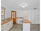 89 Murdoch Drive, Greenfields WA 6210