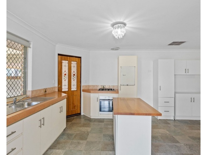 89 Murdoch Drive, Greenfields WA 6210