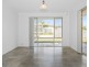89 Murdoch Drive, Greenfields WA 6210