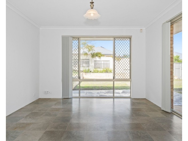 89 Murdoch Drive, Greenfields WA 6210