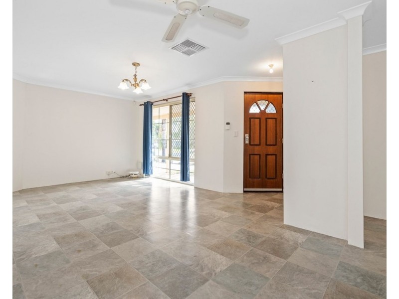 89 Murdoch Drive, Greenfields WA 6210