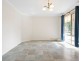 89 Murdoch Drive, Greenfields WA 6210