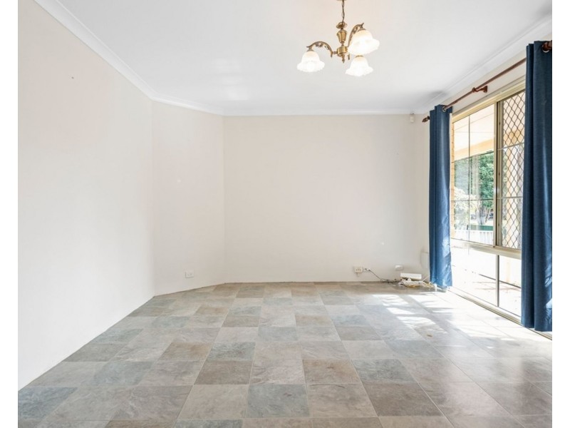 89 Murdoch Drive, Greenfields WA 6210