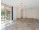 89 Murdoch Drive, Greenfields WA 6210