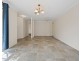 89 Murdoch Drive, Greenfields WA 6210