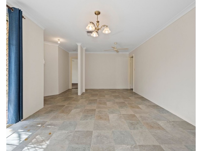 89 Murdoch Drive, Greenfields WA 6210