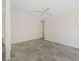 89 Murdoch Drive, Greenfields WA 6210