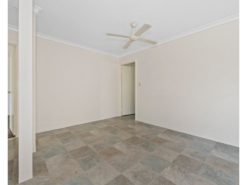 89 Murdoch Drive, Greenfields WA 6210
